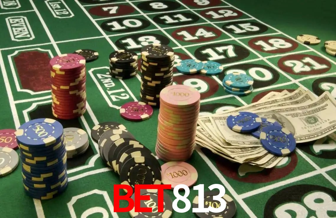 bet813 - Aposta Real Suprema - bet813.com