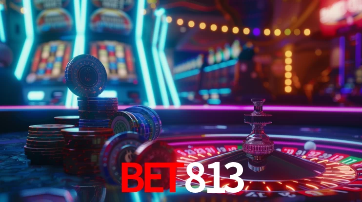 Statistics bet813