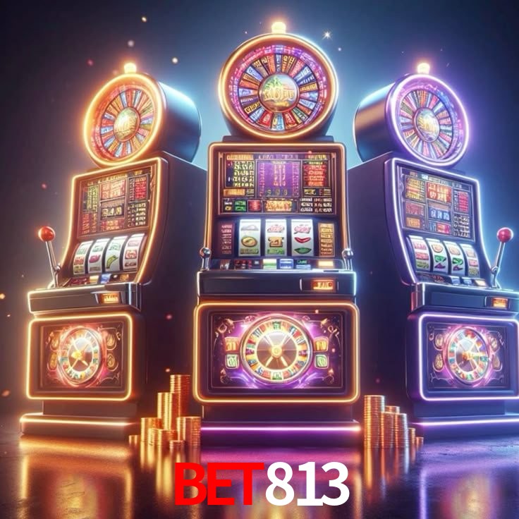 bet813 BET
