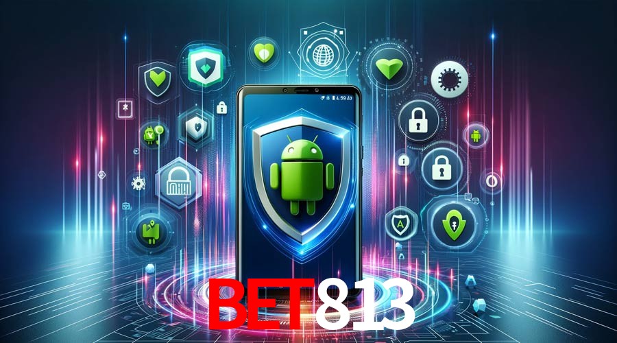 Experiência VIP bet813