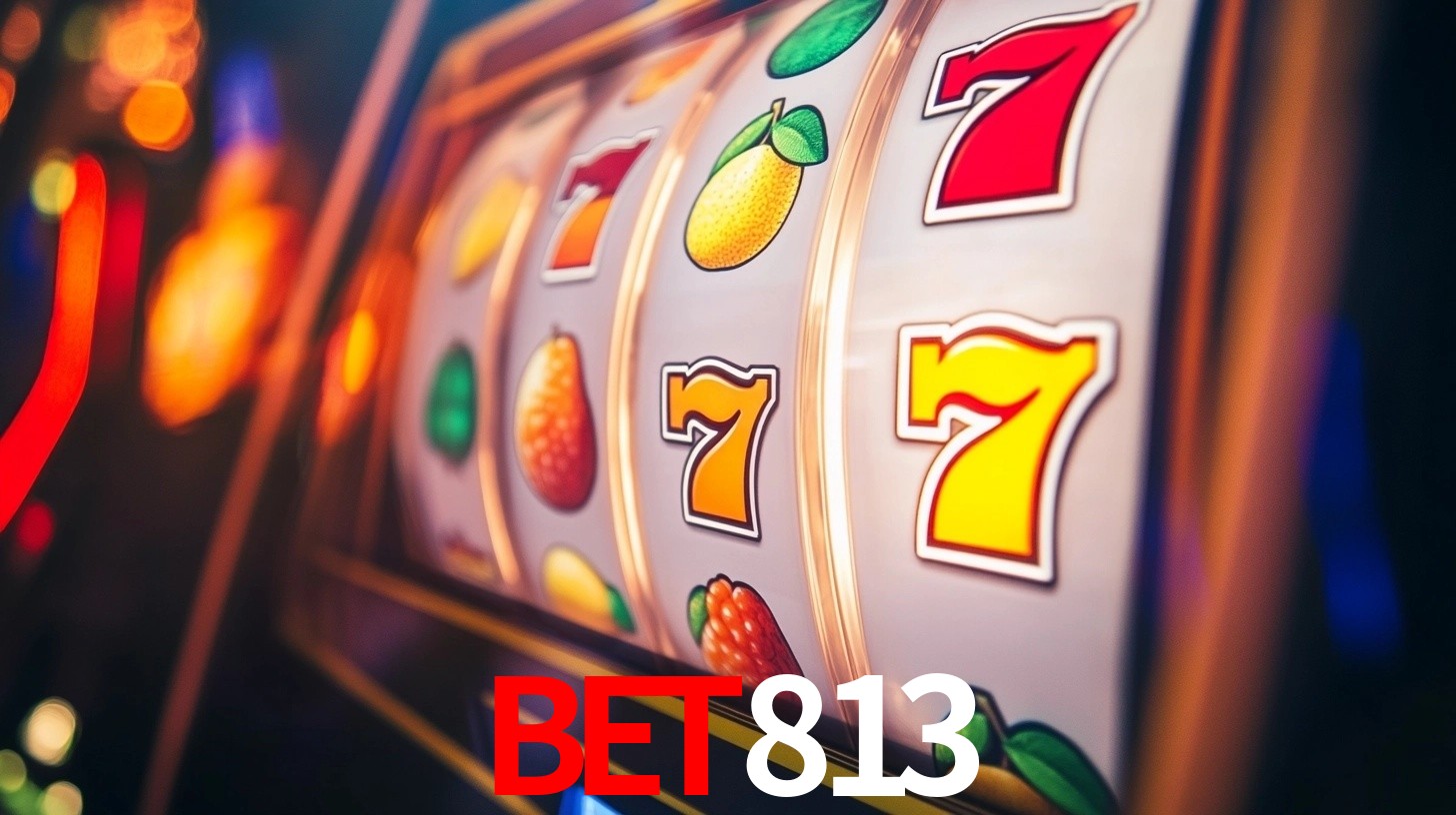 bet813.com