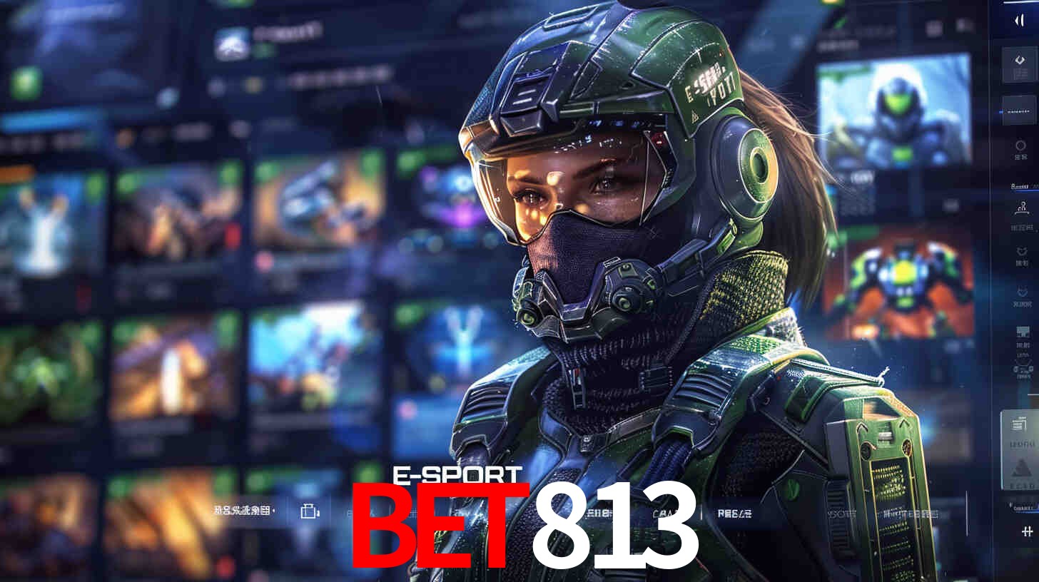 2FA Security bet813