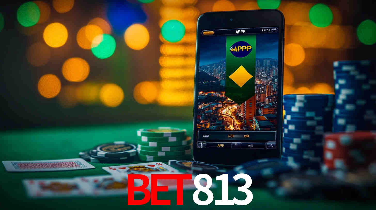 Apostas de Basquete bet813