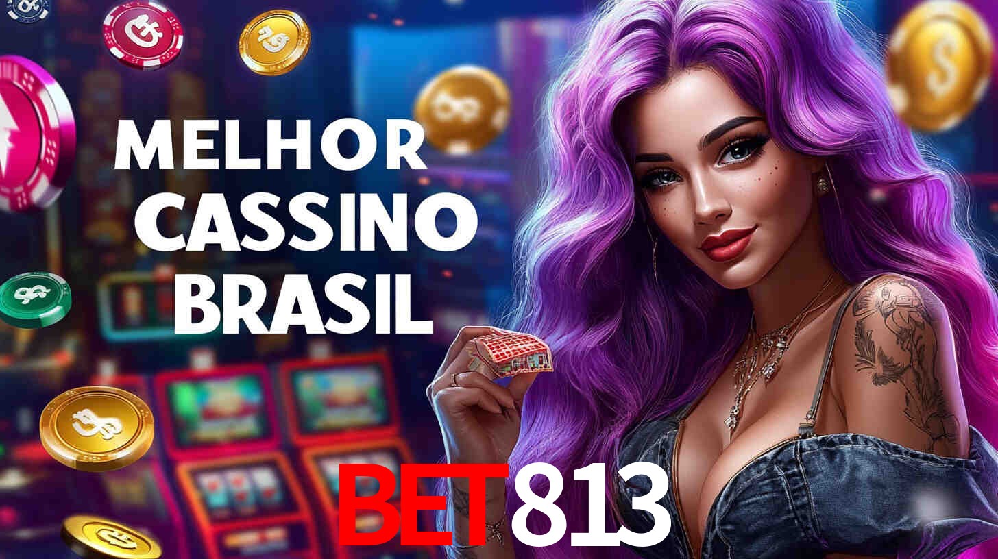 Estratégias Crash Games bet813