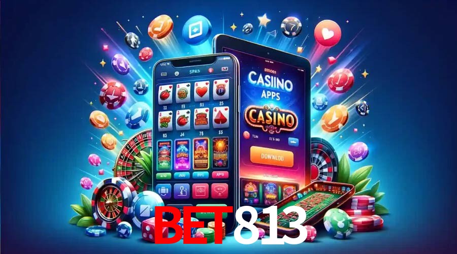 Player Reviews bet813