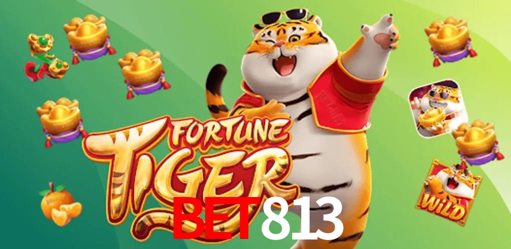 Crash Games Statistics bet813