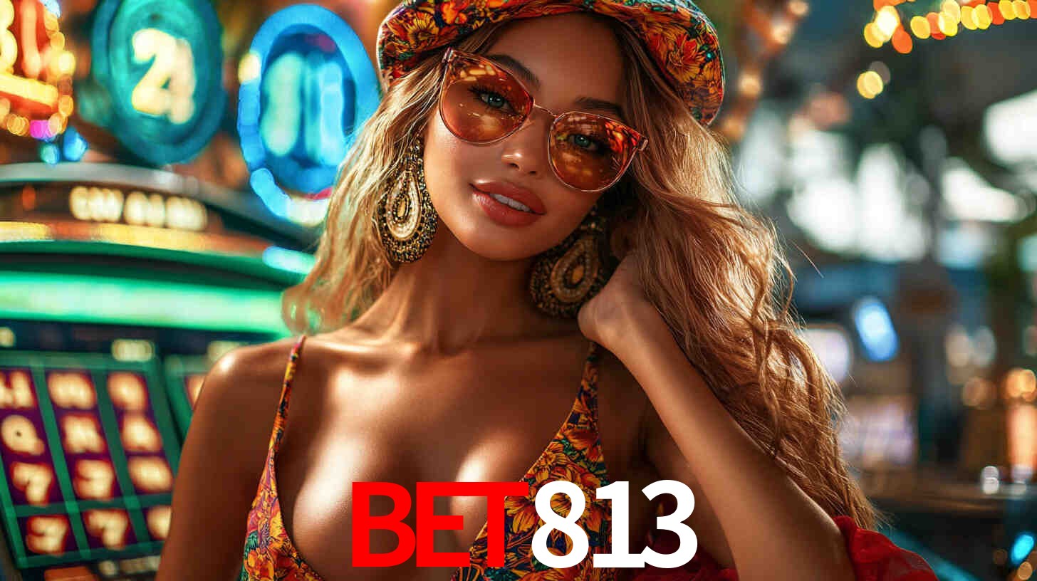 bet813