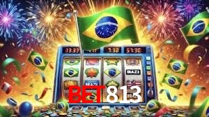 Basketball Betting bet813