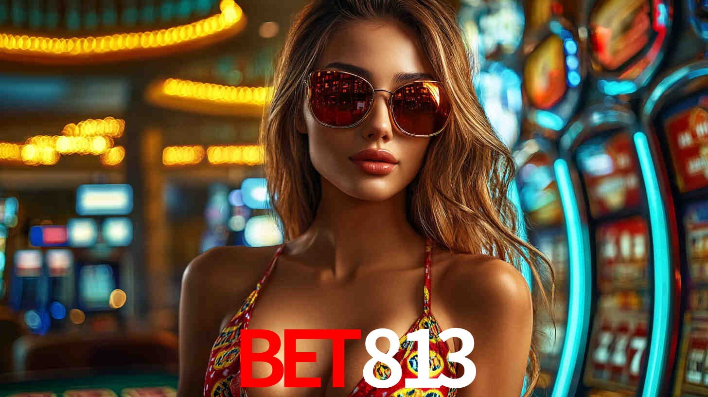 bet813 BET