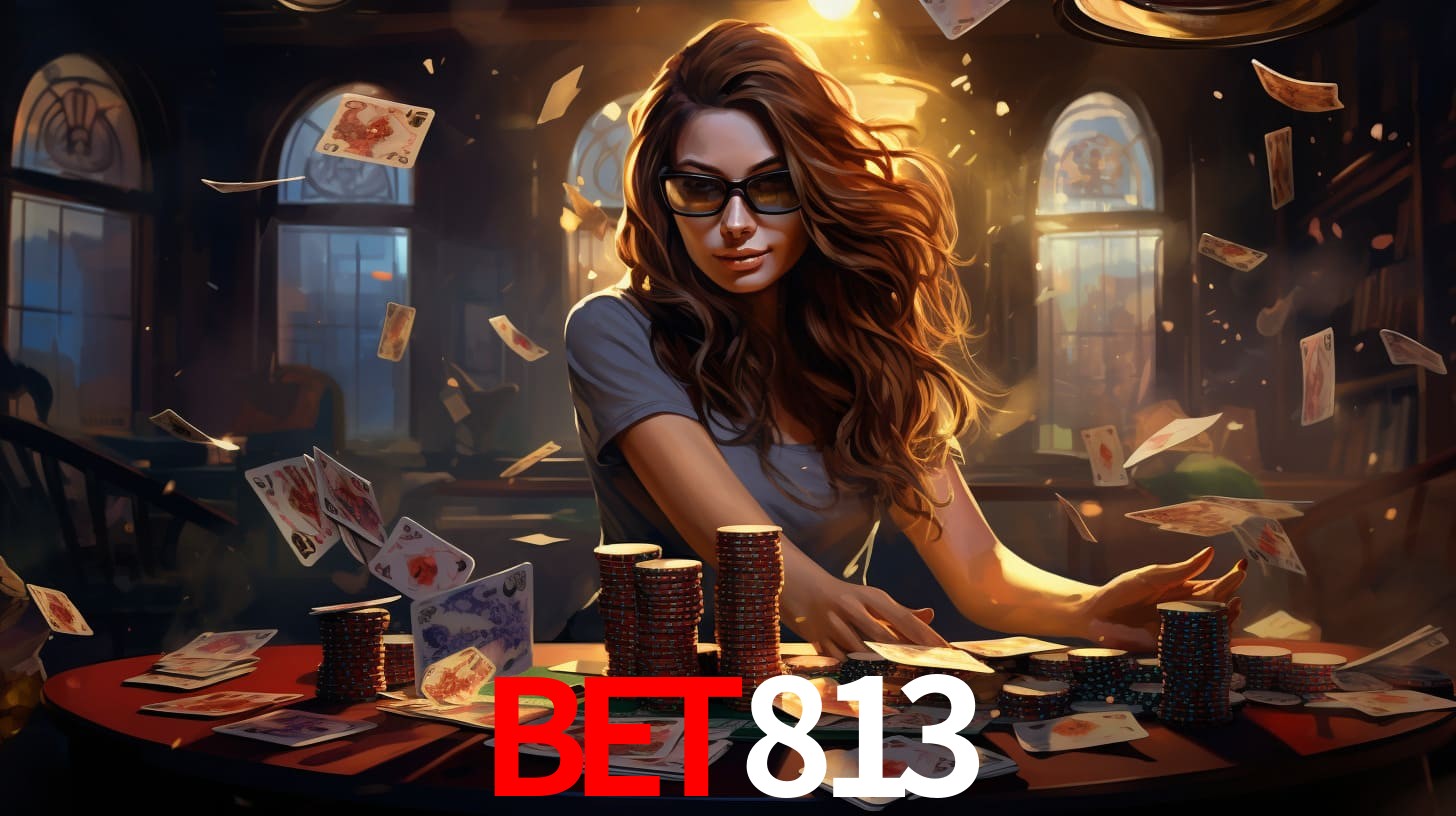Daily Bonuses bet813