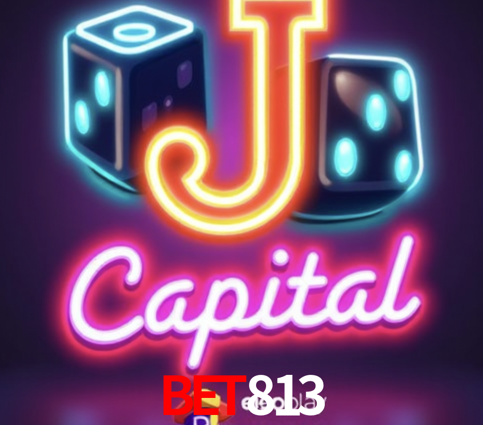 Live Casino bet813