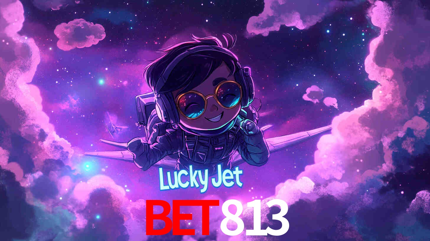 Programa VIP bet813