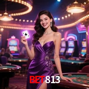 A Experiência Imersiva dos Cassinos Ao Vivo no bet813