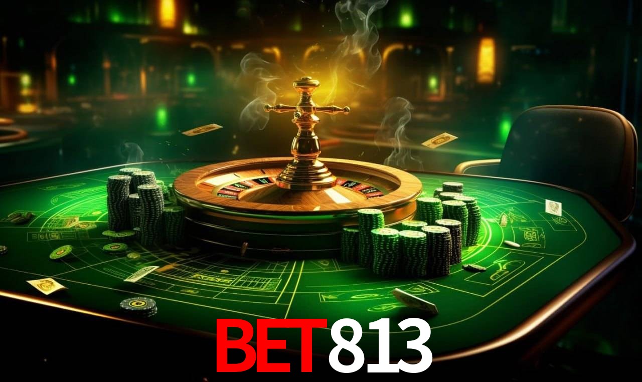 Integração de APIs bet813