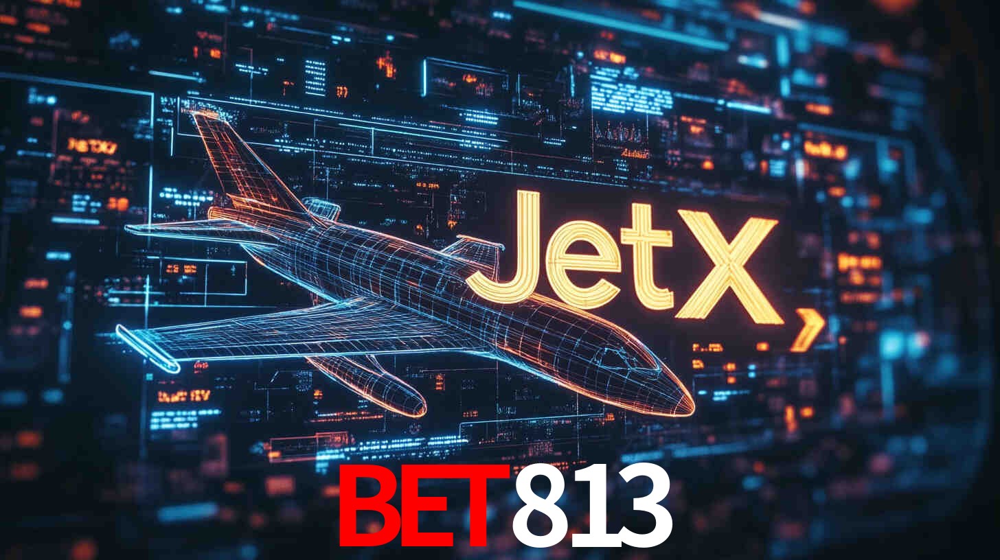 Bônus Diários bet813
