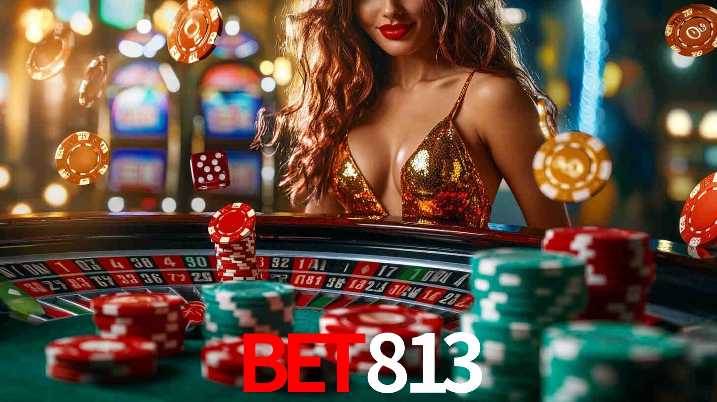 Experimente o Login Seguro Premium no bet813