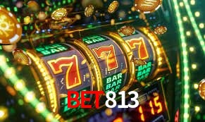 Quick Registration bet813