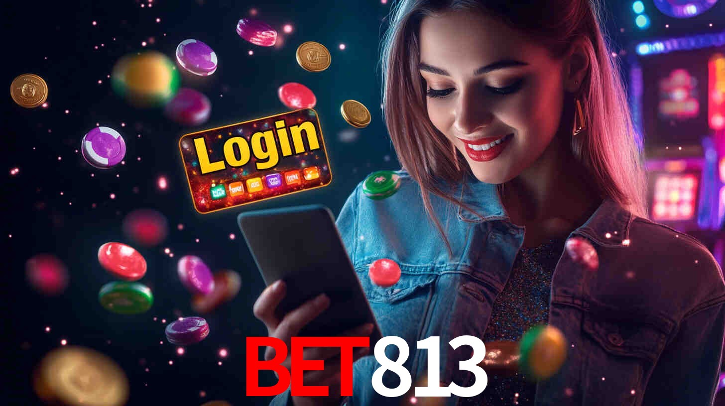 Estatísticas Crash Games bet813