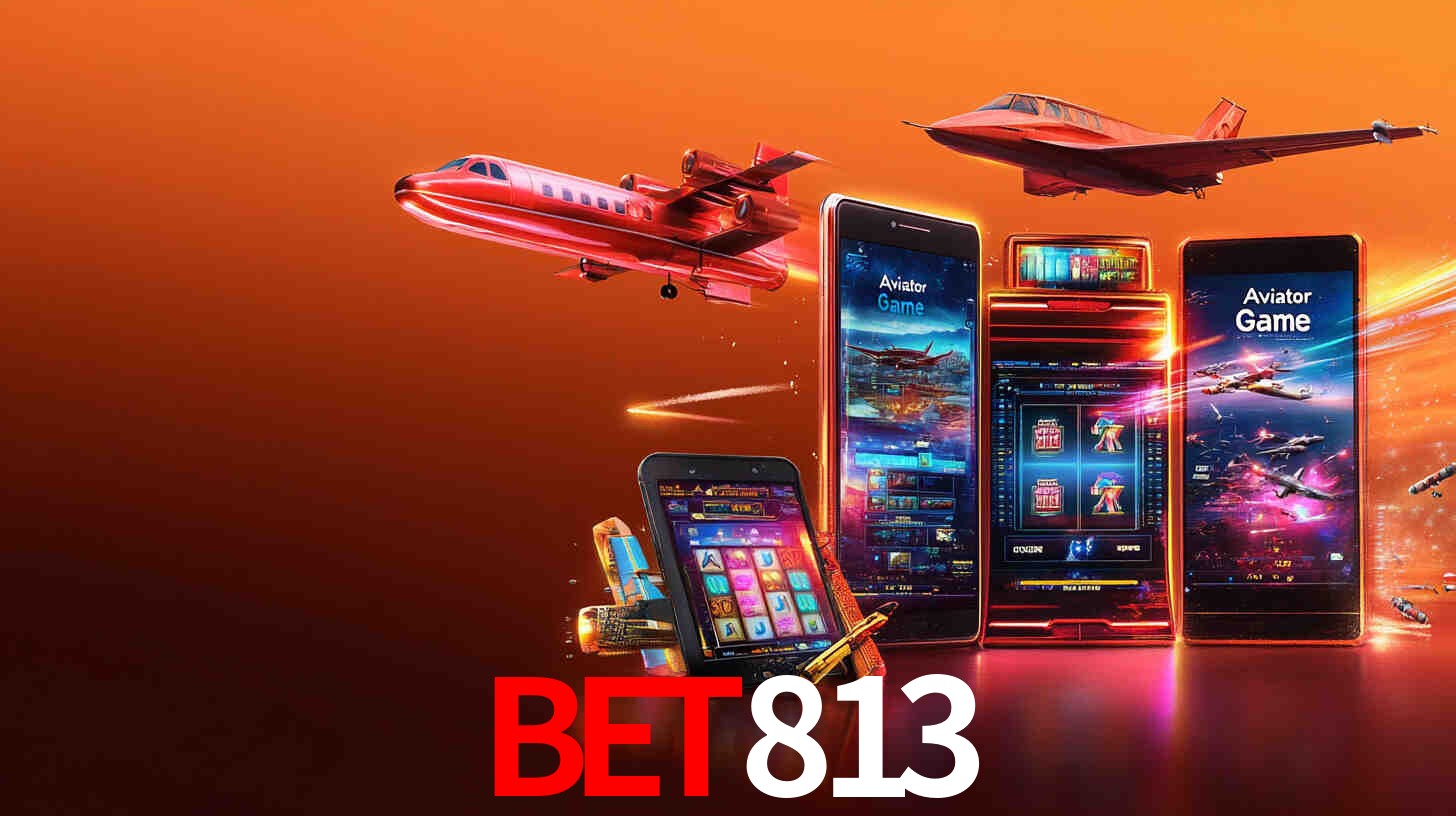 PIX Instantâneo bet813