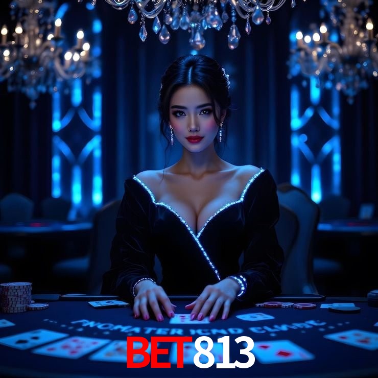 Apostas Esportivas na bet813: Um Guia Completo