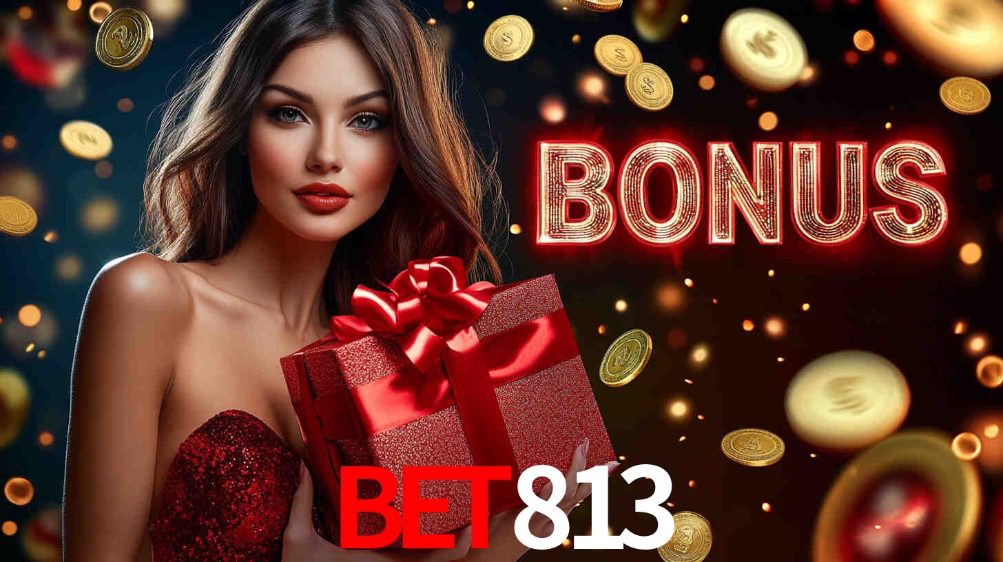 Jogo Aviator bet813