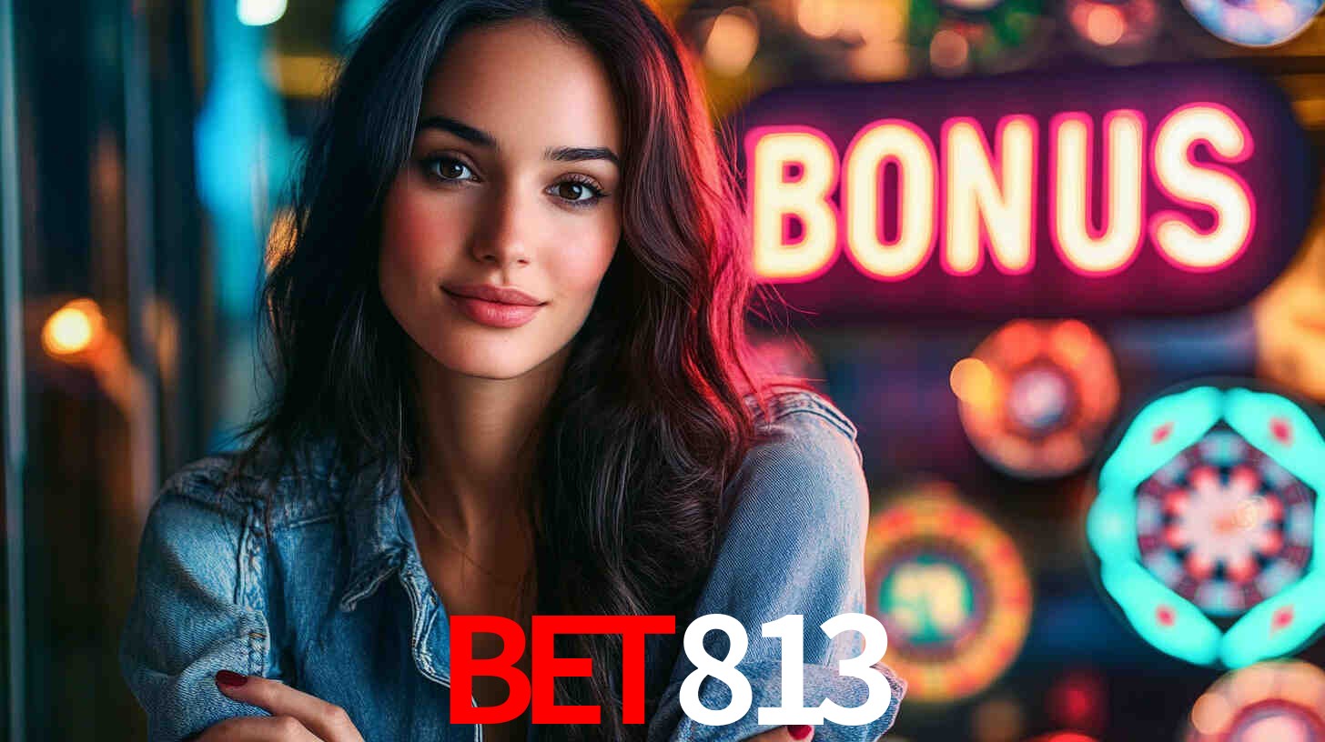 Desvendando o Mundo dos Jogos Virtuais na bet813