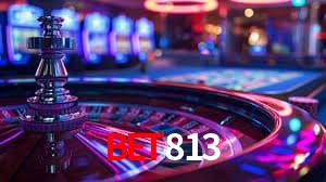 Crash Games Strategies bet813