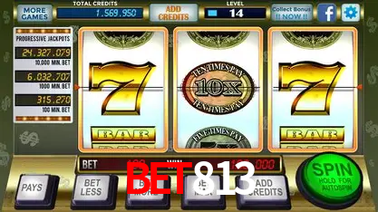 Responsive Design bet813