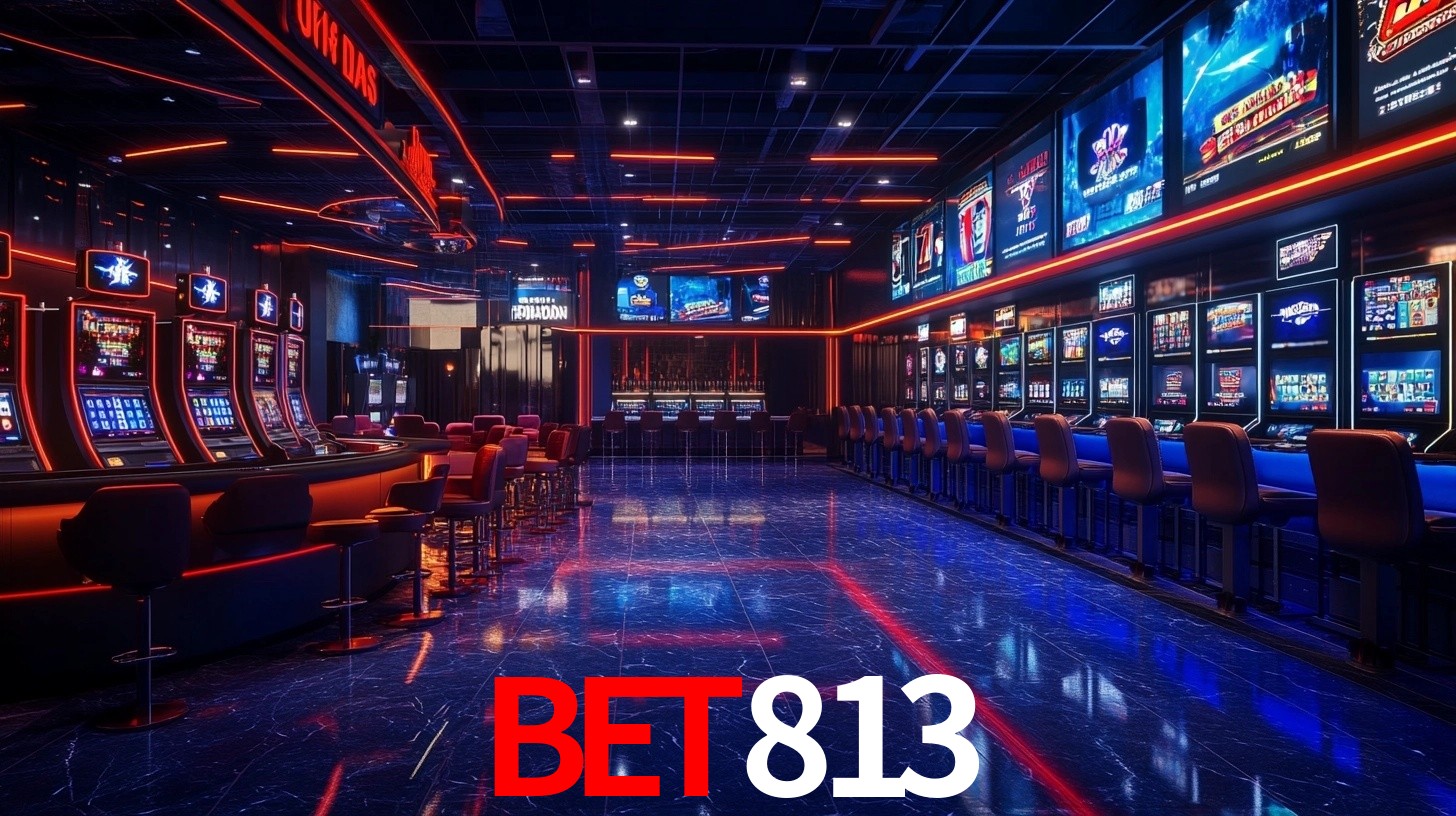 bet813,bet813.com