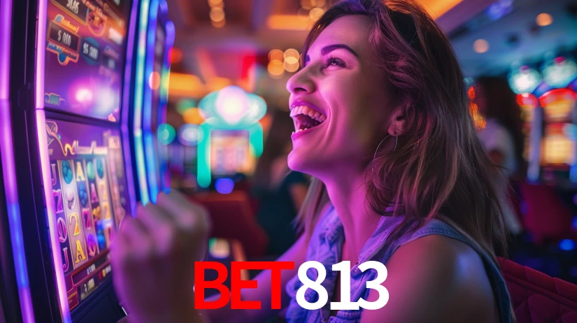 bet813.com