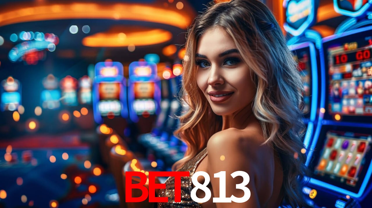 Football Betting bet813
