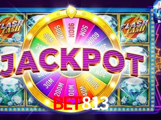 Explorando a Categoria de Eventos em Apostas na bet813
