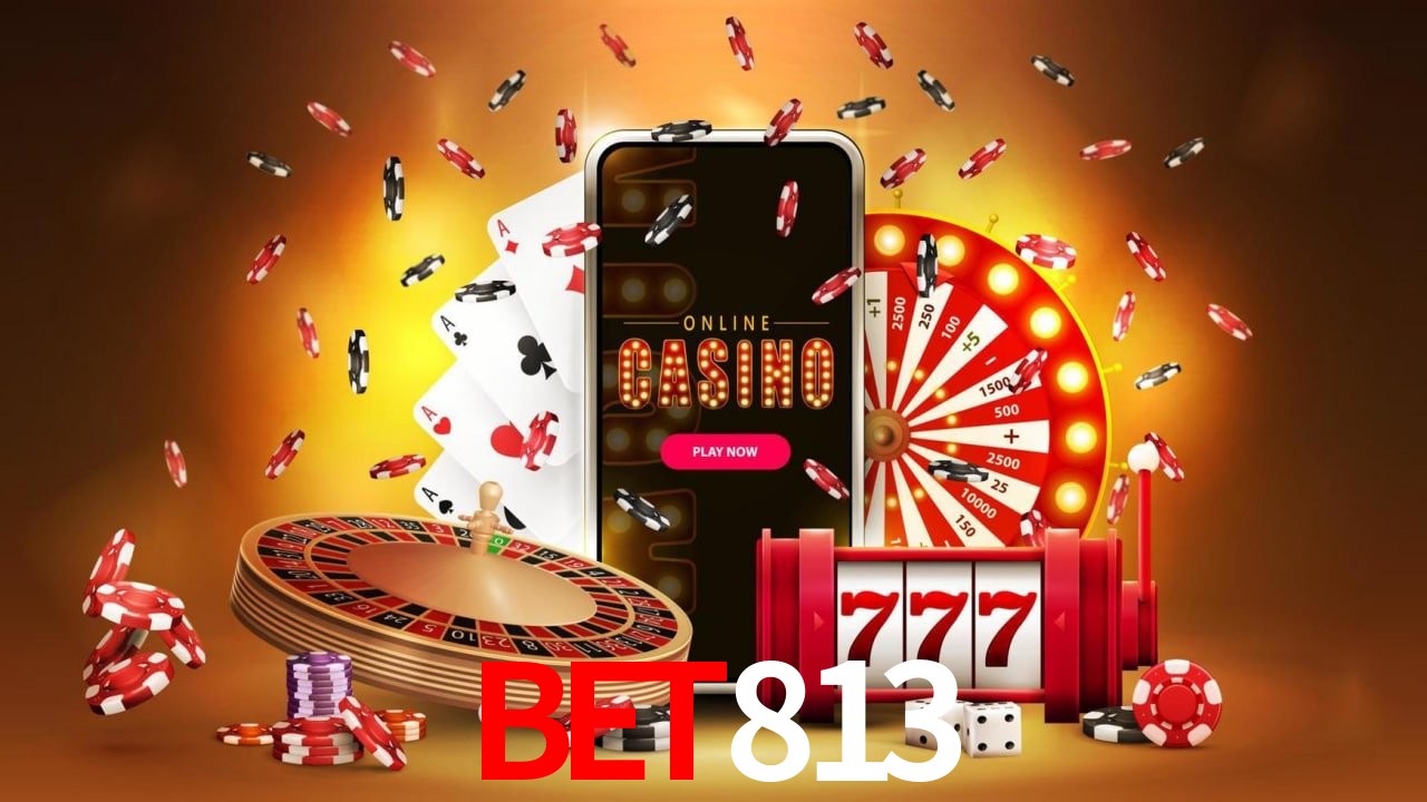 Interface Premium bet813