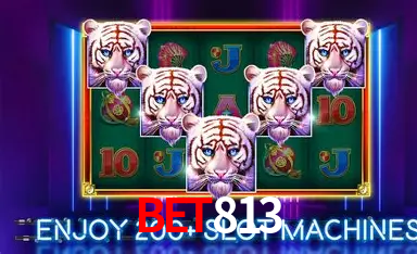 Platform Technology bet813