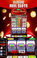 Flash Promotion bet813