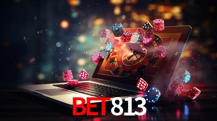 Sistemas de Segurança bet813