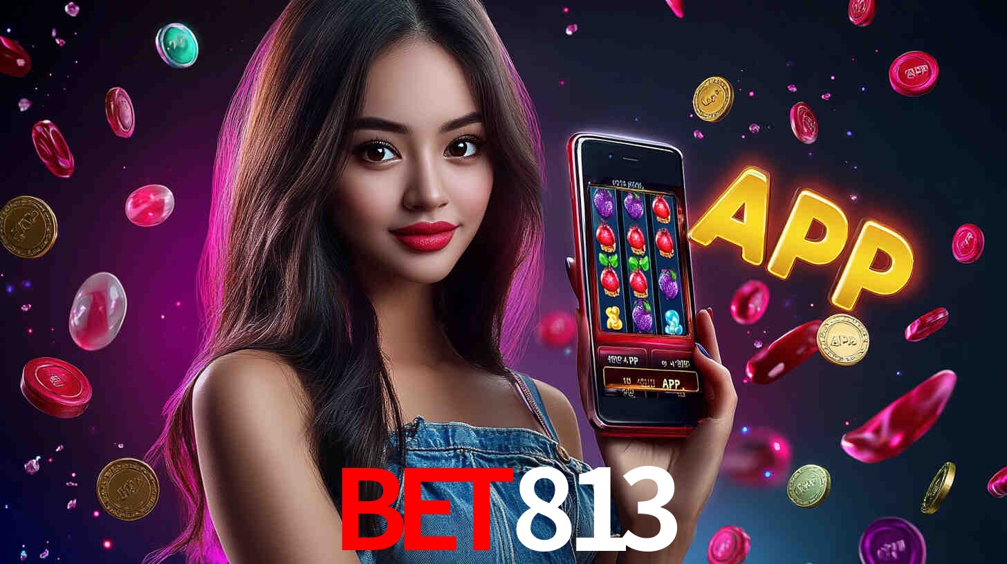 Casino VIP bet813