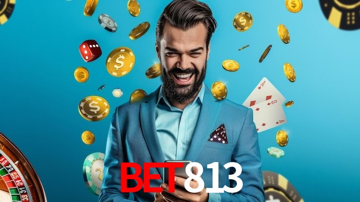 Sports Statistics bet813