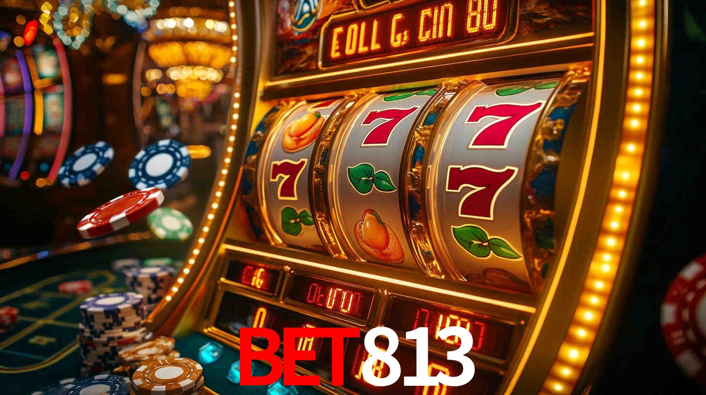 bet813,bet813.com