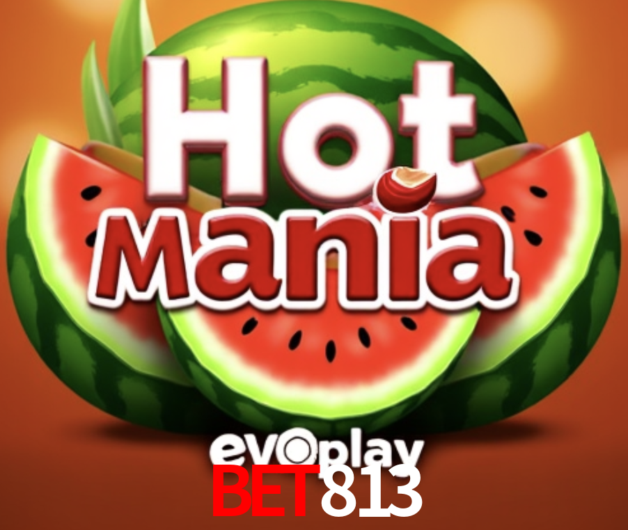 Games Directory bet813