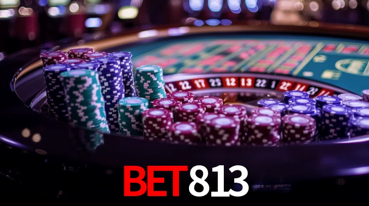 Instant EasyPaisa bet813