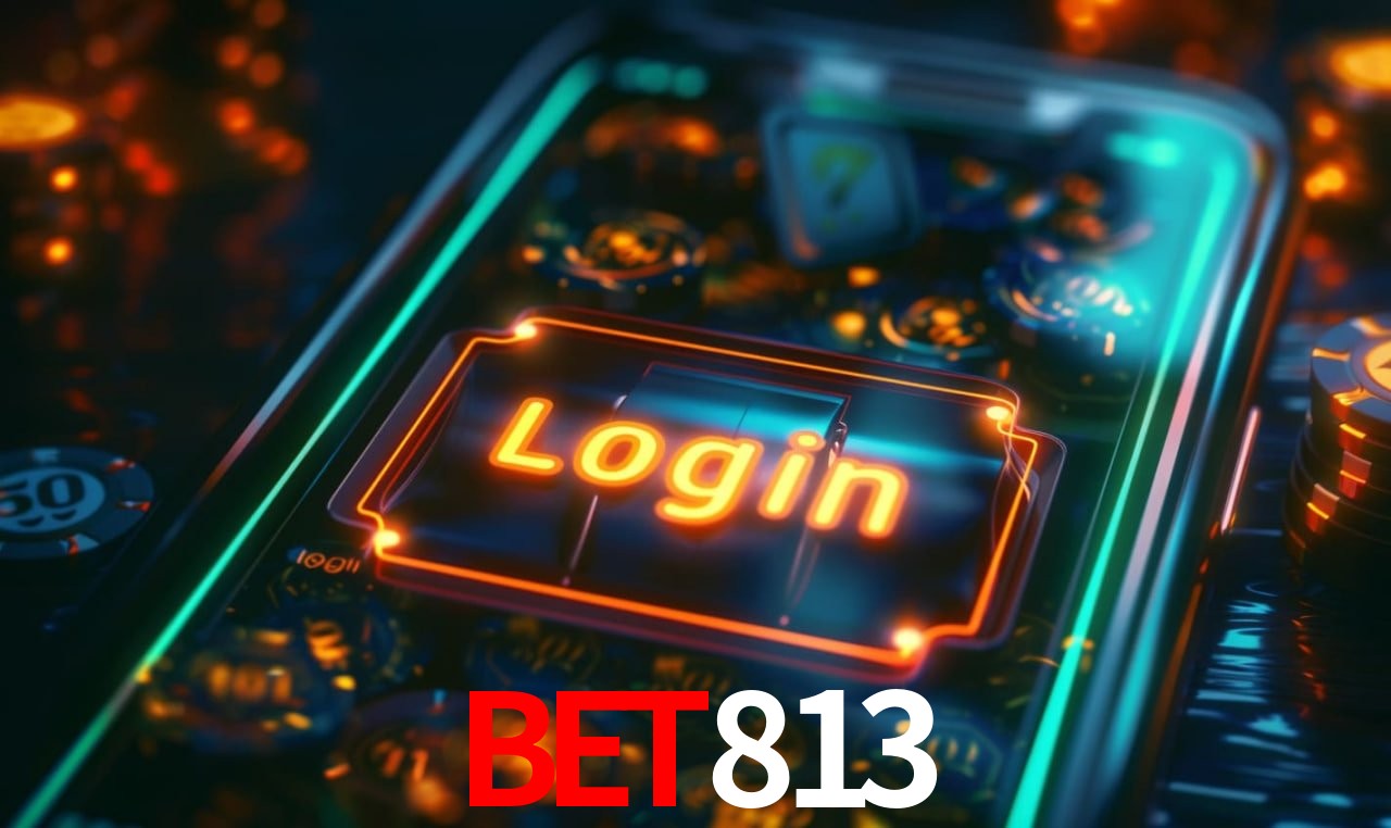 VIP Casino bet813