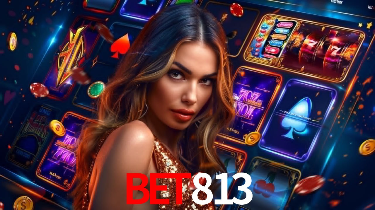 Segurança 2FA bet813