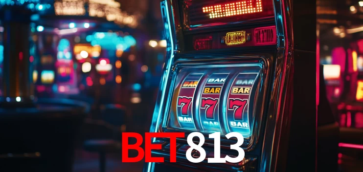 bet813 App Interface