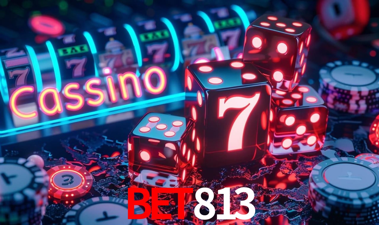 Spaceman Game bet813