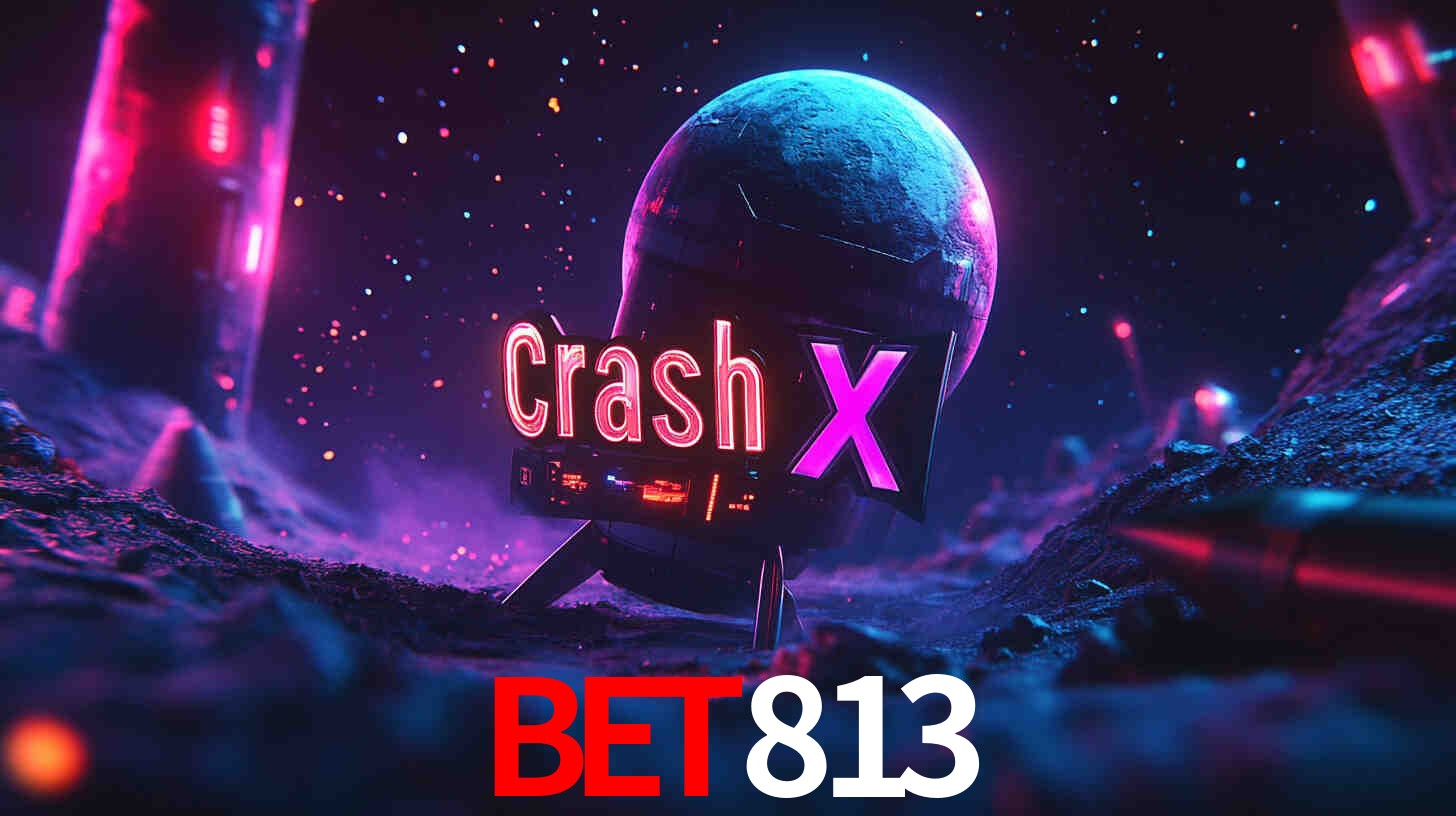 Jogos Exclusivos bet813