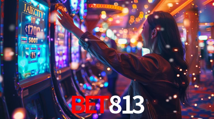 bet813,bet813.com