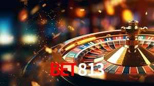 Explorando a Categoria de Eventos em Apostas na bet813