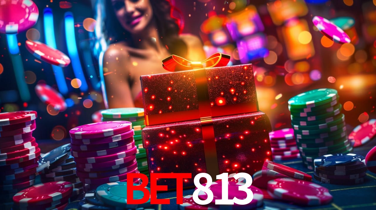 Design Responsivo bet813