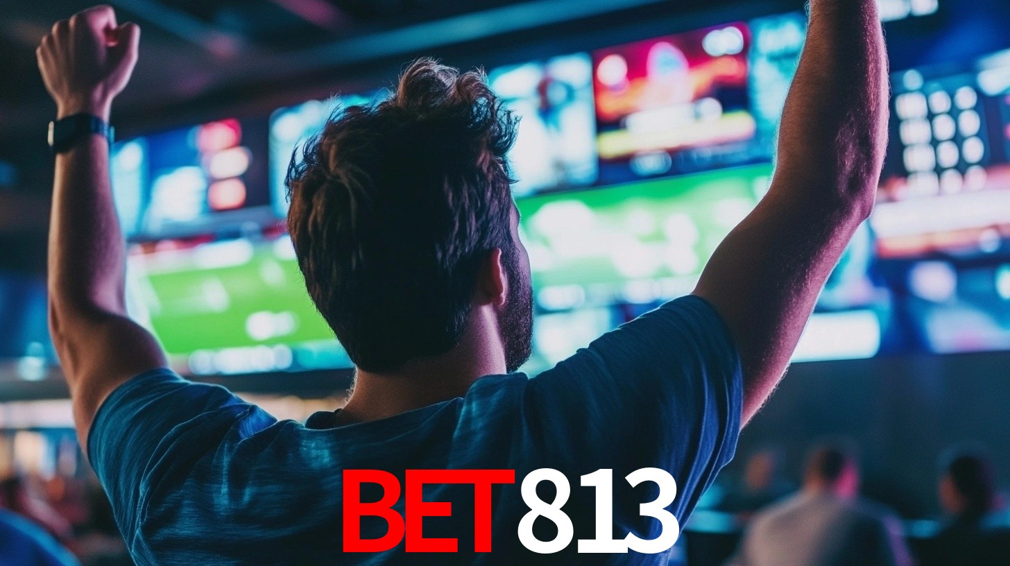 bet813,bet813.com